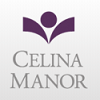 Celina Manor